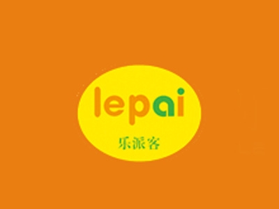 乐派客加盟